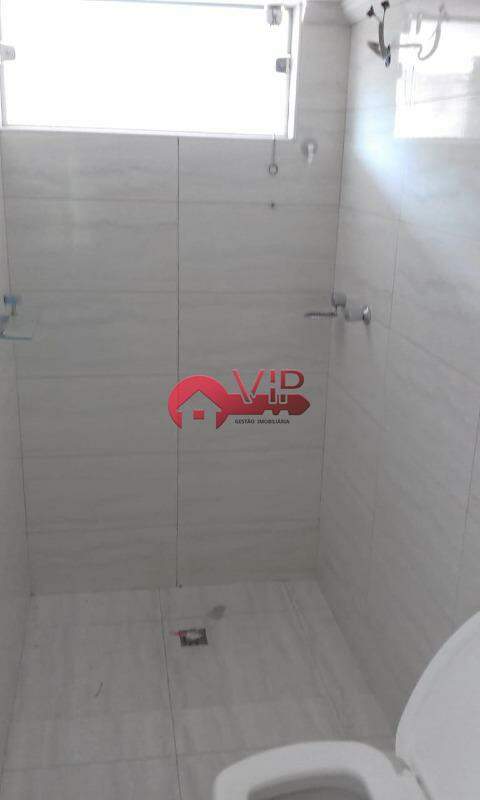 Casa à venda no Jardim São Roque: 