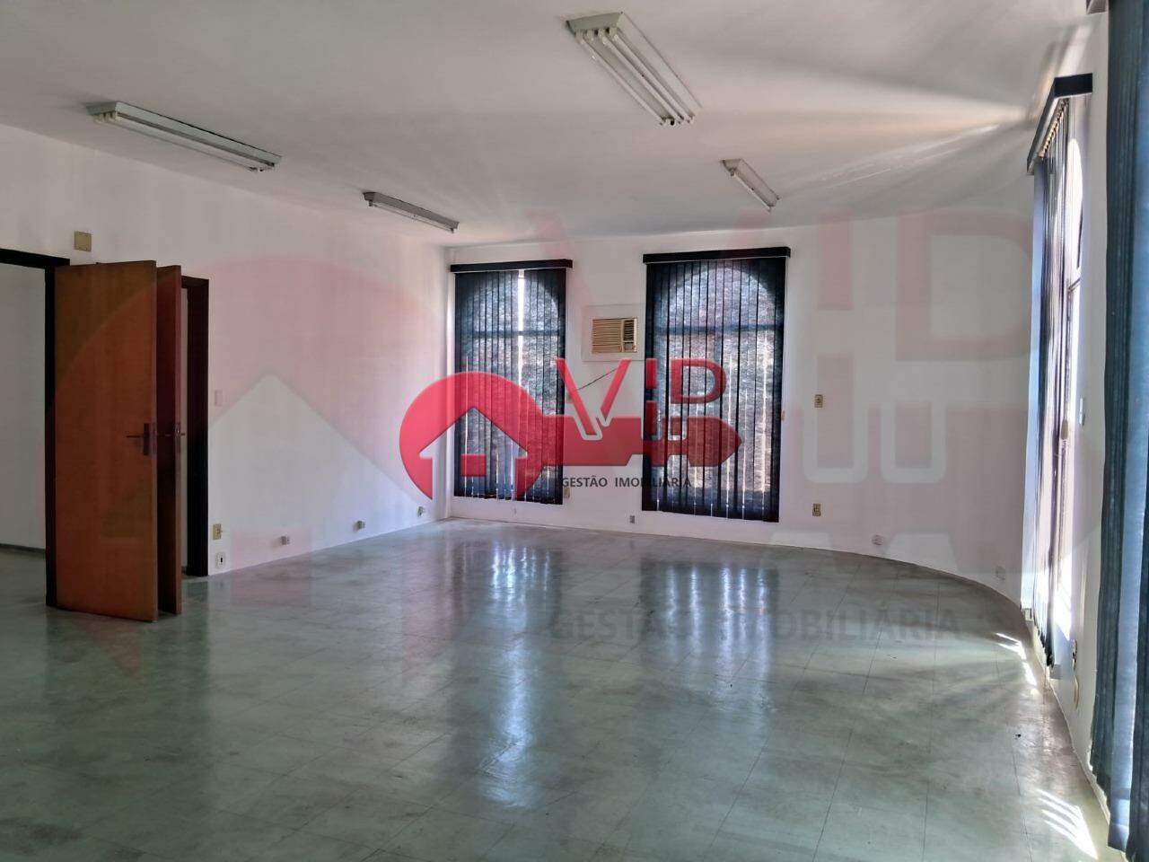 Comercial para aluguel no Centro: 