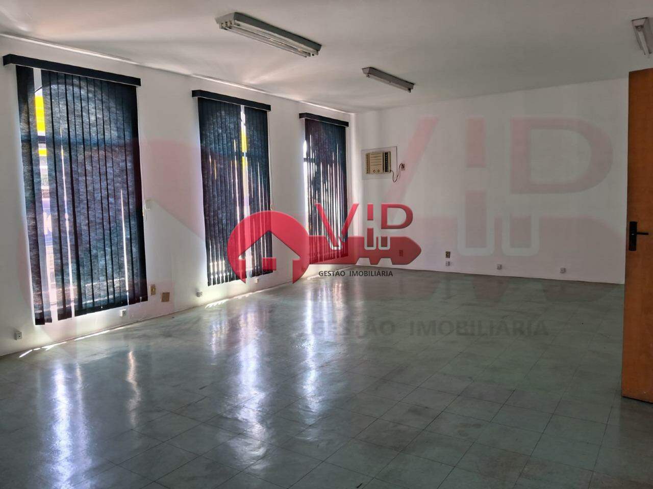 Comercial para aluguel no Centro: 