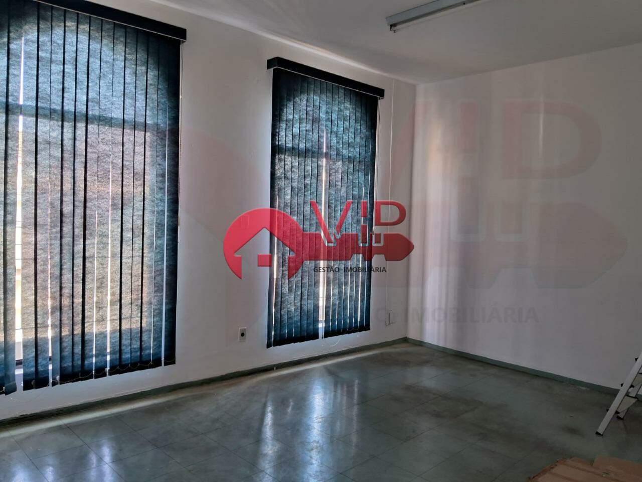 Comercial para aluguel no Centro: 