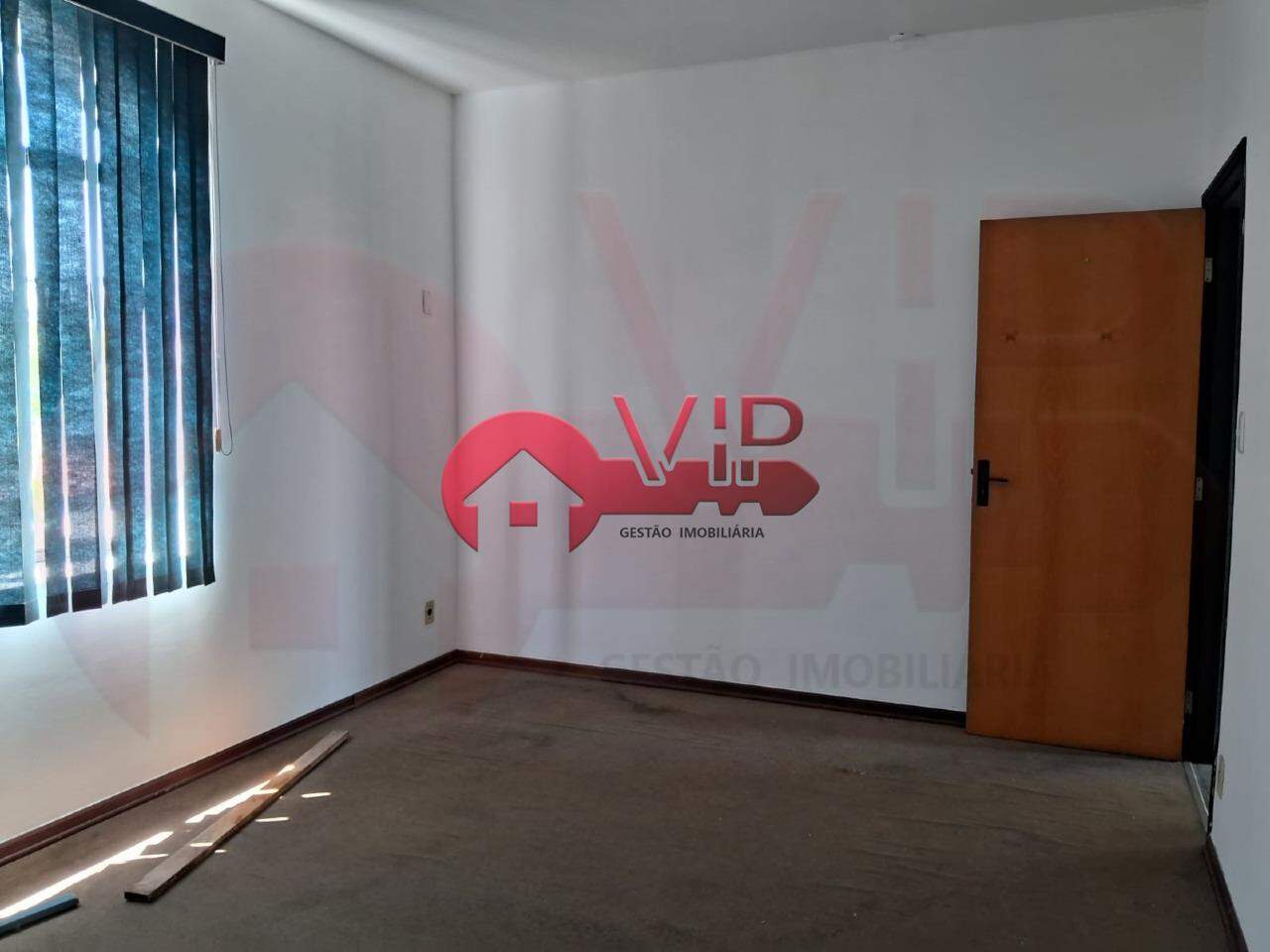 Comercial para aluguel no Centro: 