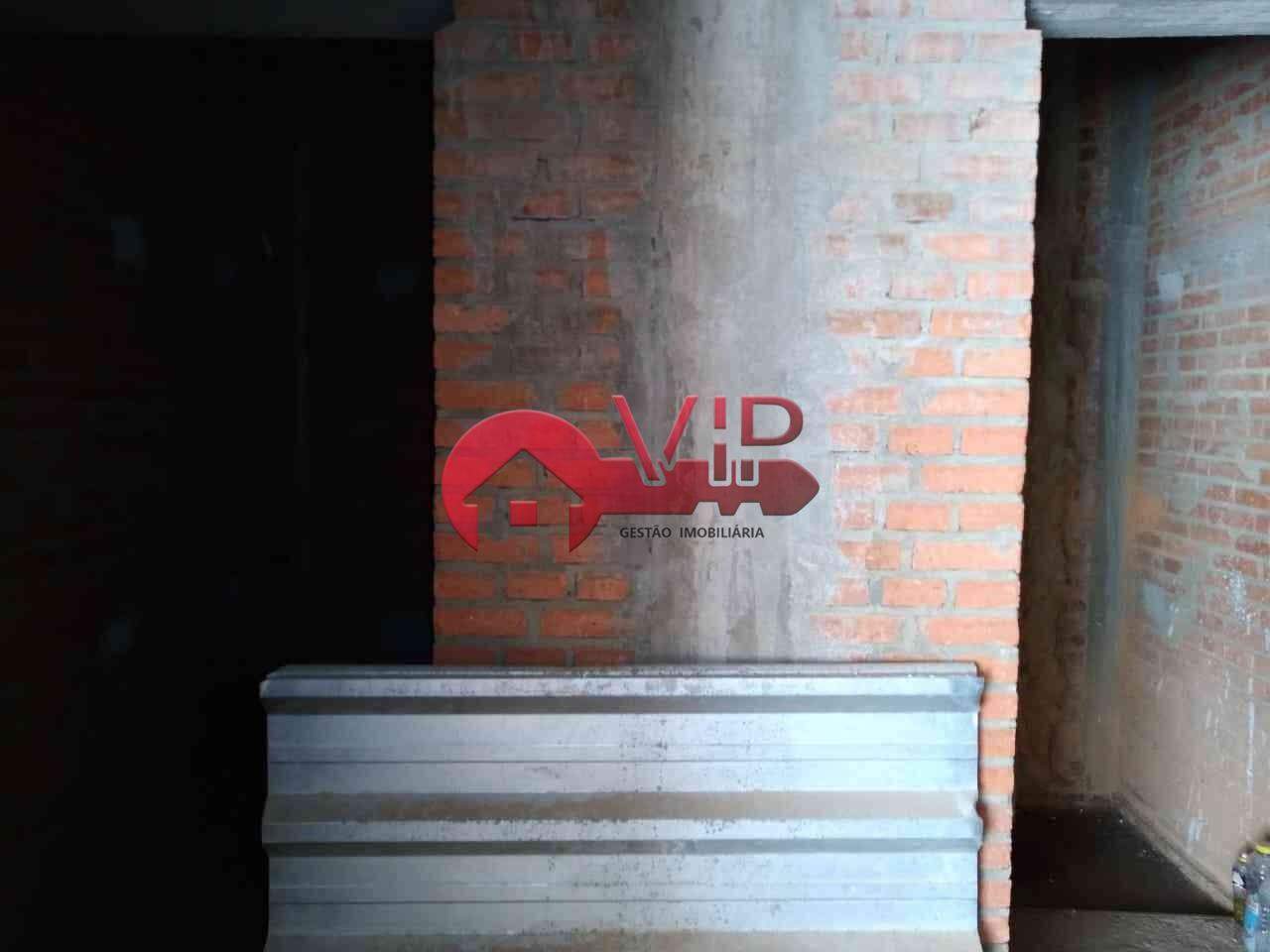 Comercial para aluguel no Centro: 