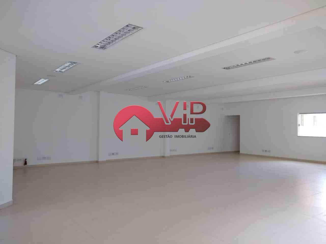 Comercial para aluguel no Centro: 