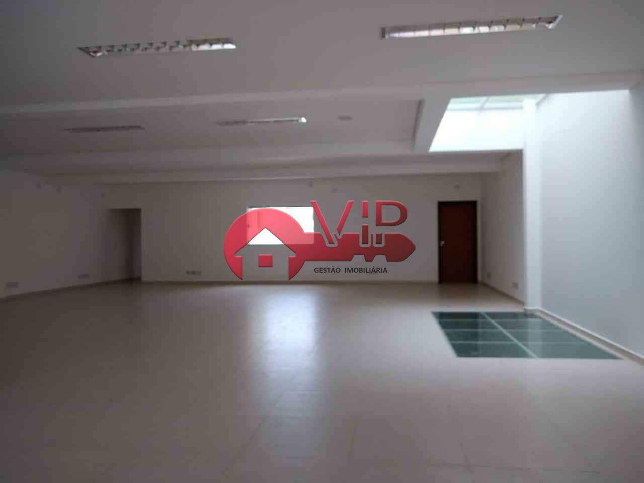 Comercial para aluguel no Centro: 