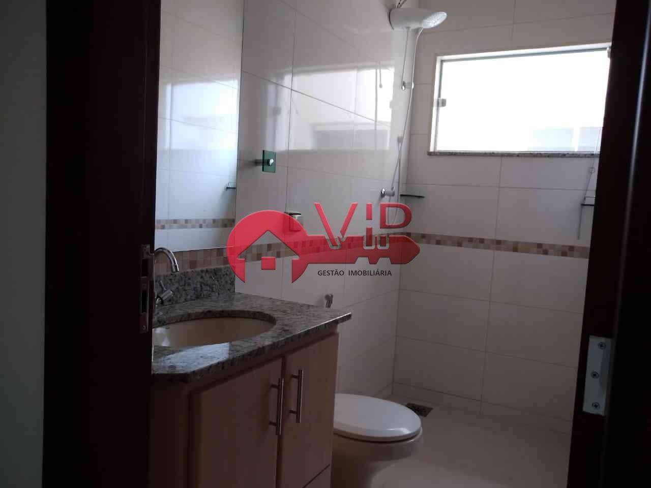 Comercial para aluguel no Centro: 