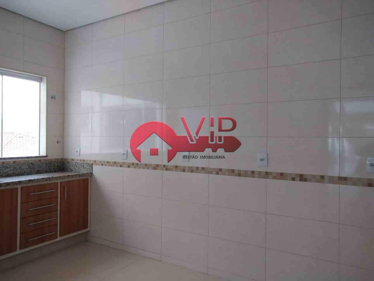 Comercial para aluguel no Centro: 