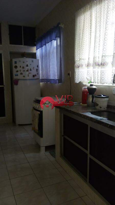 Casa à venda no Centro: 