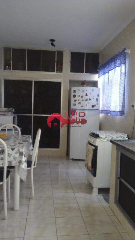 Casa à venda no Centro: 