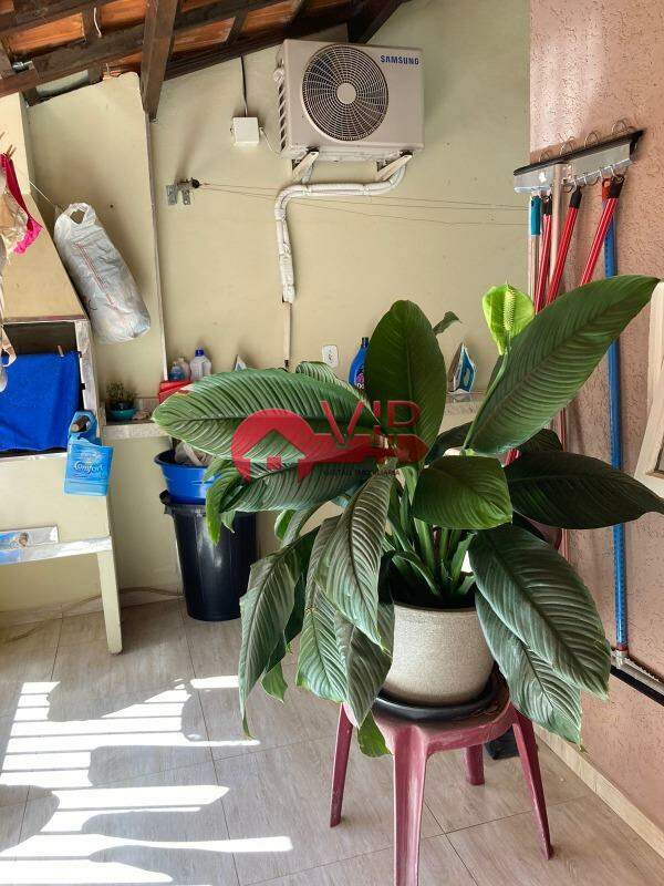 Casa à venda no Centro: 