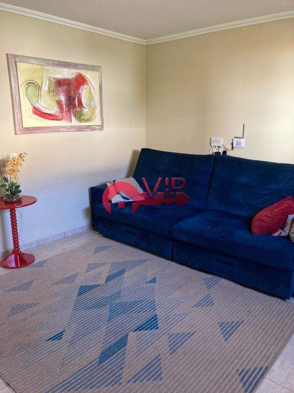 Casa à venda no Centro: 