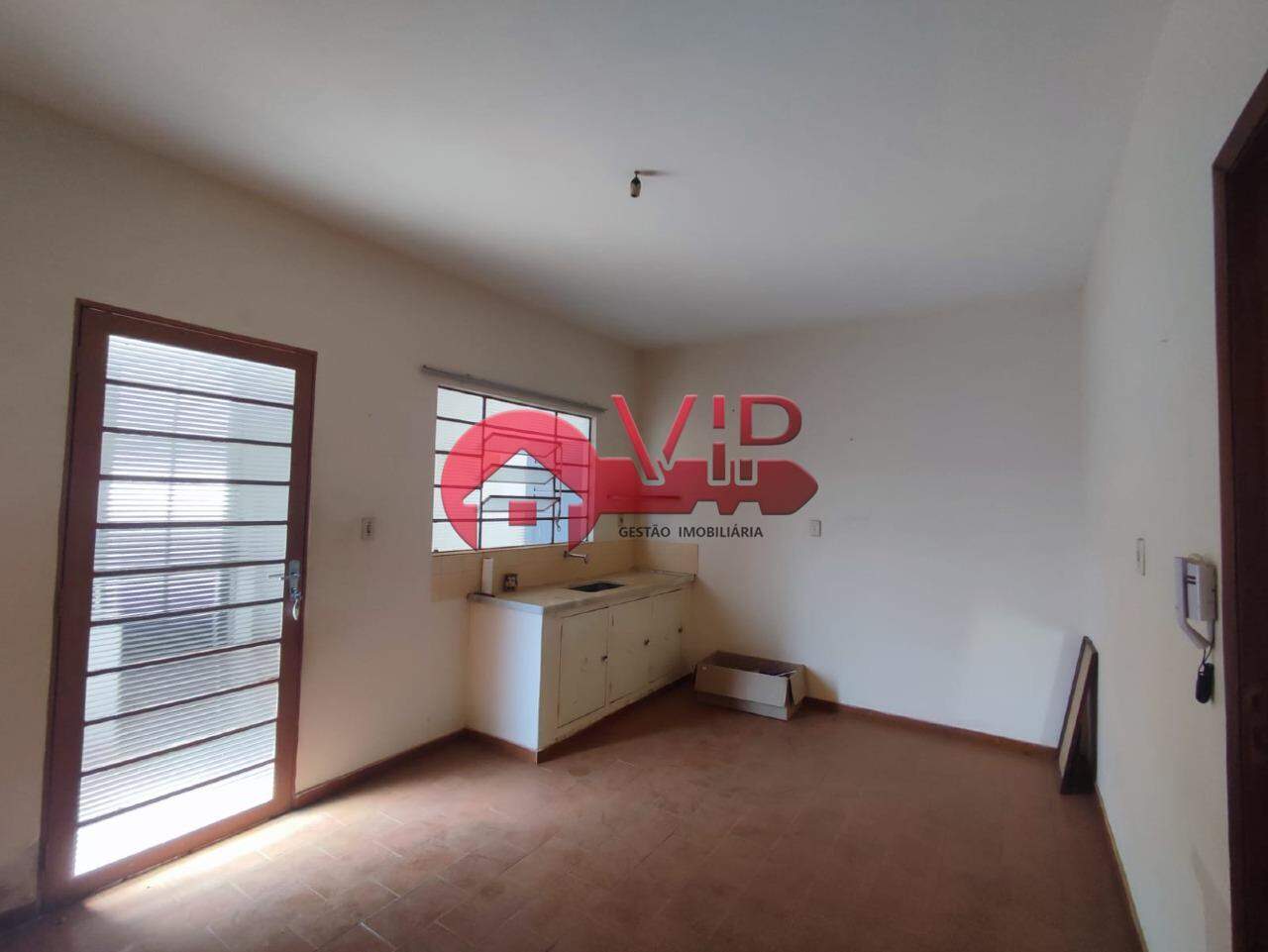 Casa à venda no Jardim São Roque: 