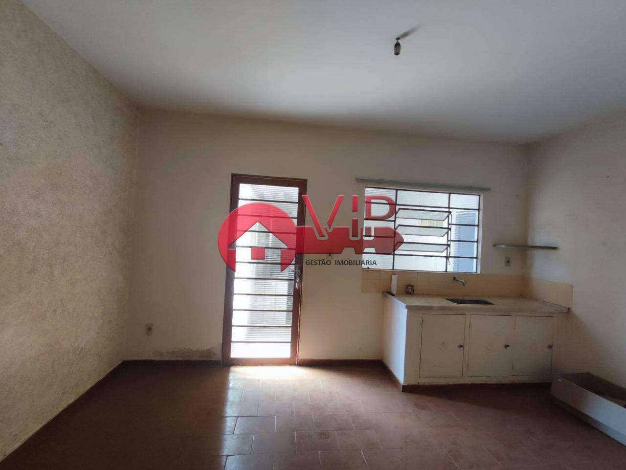 Casa à venda no Jardim São Roque: 