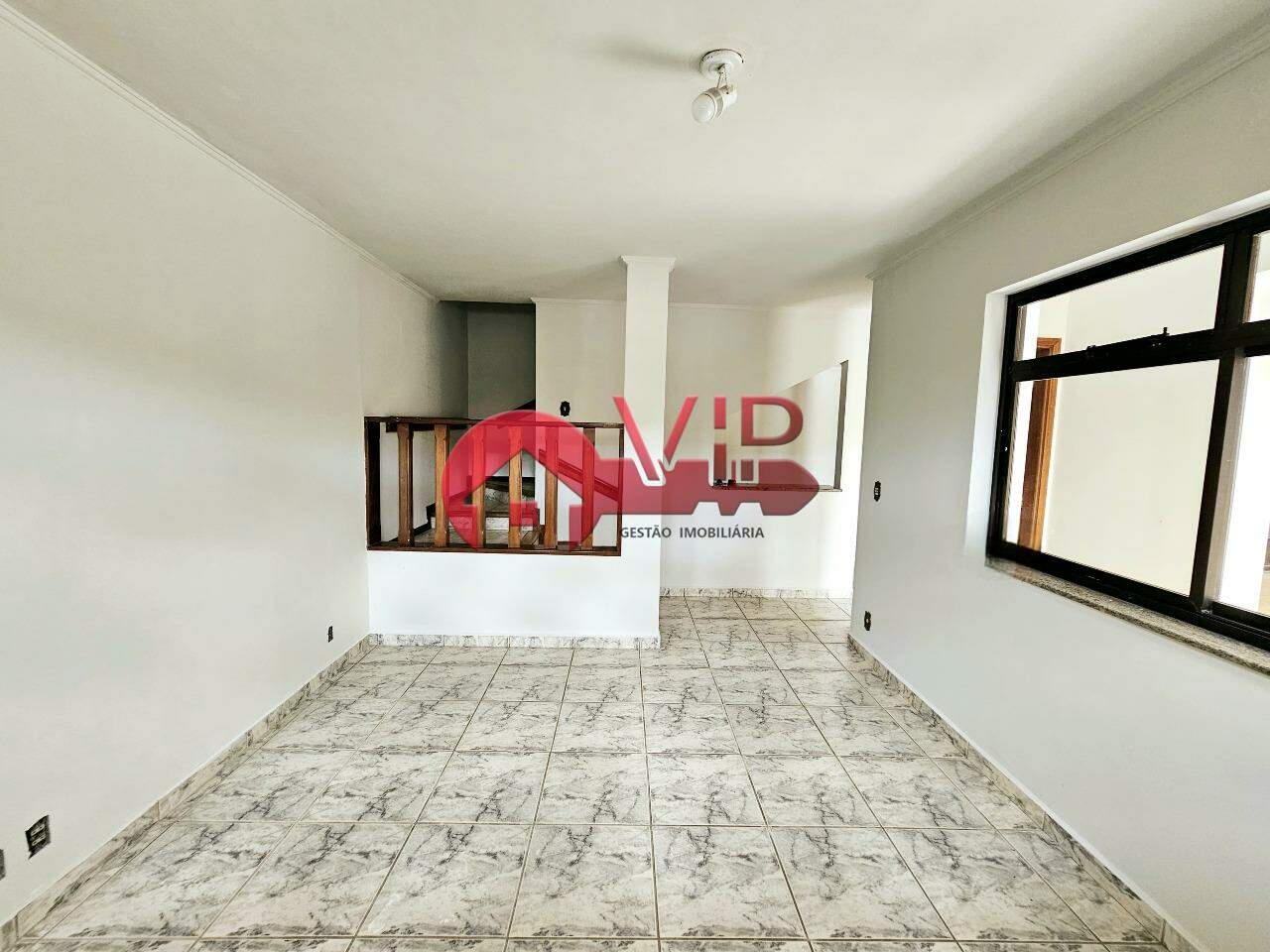 Casa à venda no Vila Formosa: 