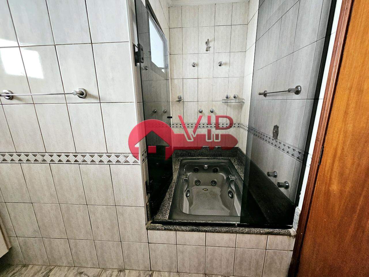 Casa à venda no Vila Formosa: 