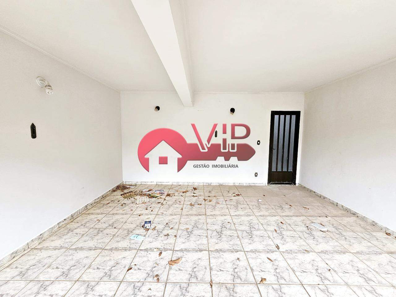 Casa à venda no Vila Formosa: 