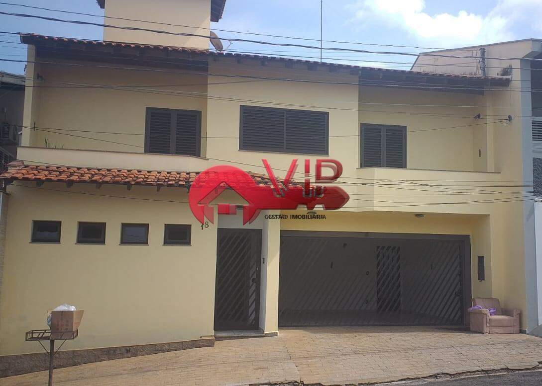 Casa à venda no Vila Formosa: 