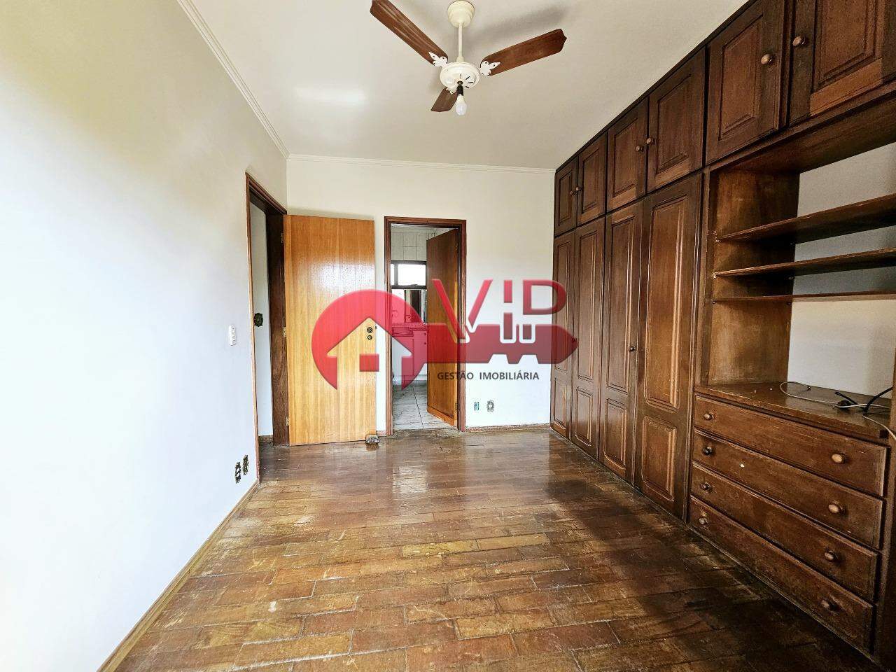 Casa à venda no Vila Formosa: 