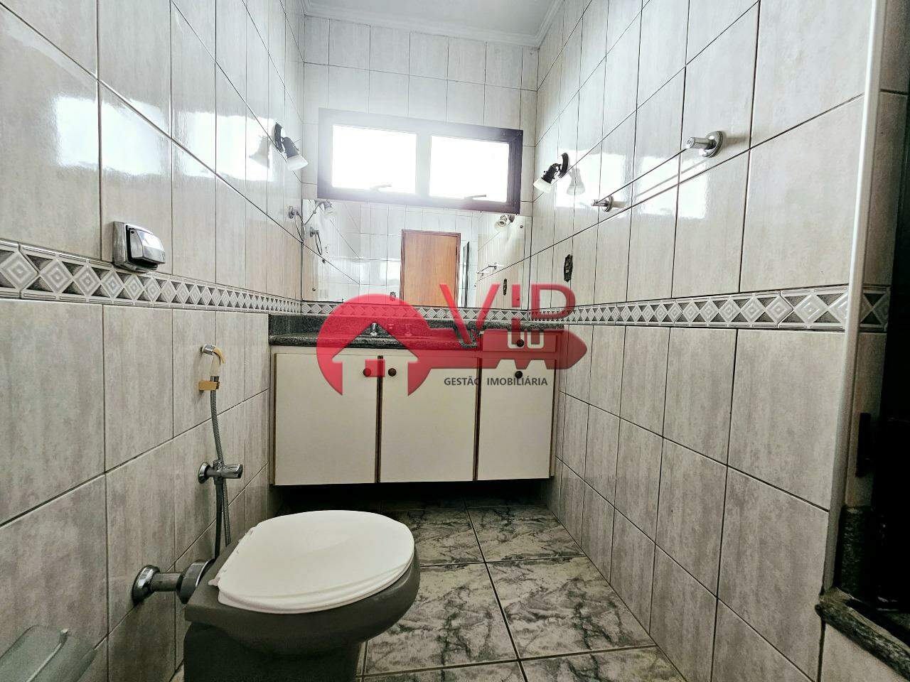 Casa à venda no Vila Formosa: 