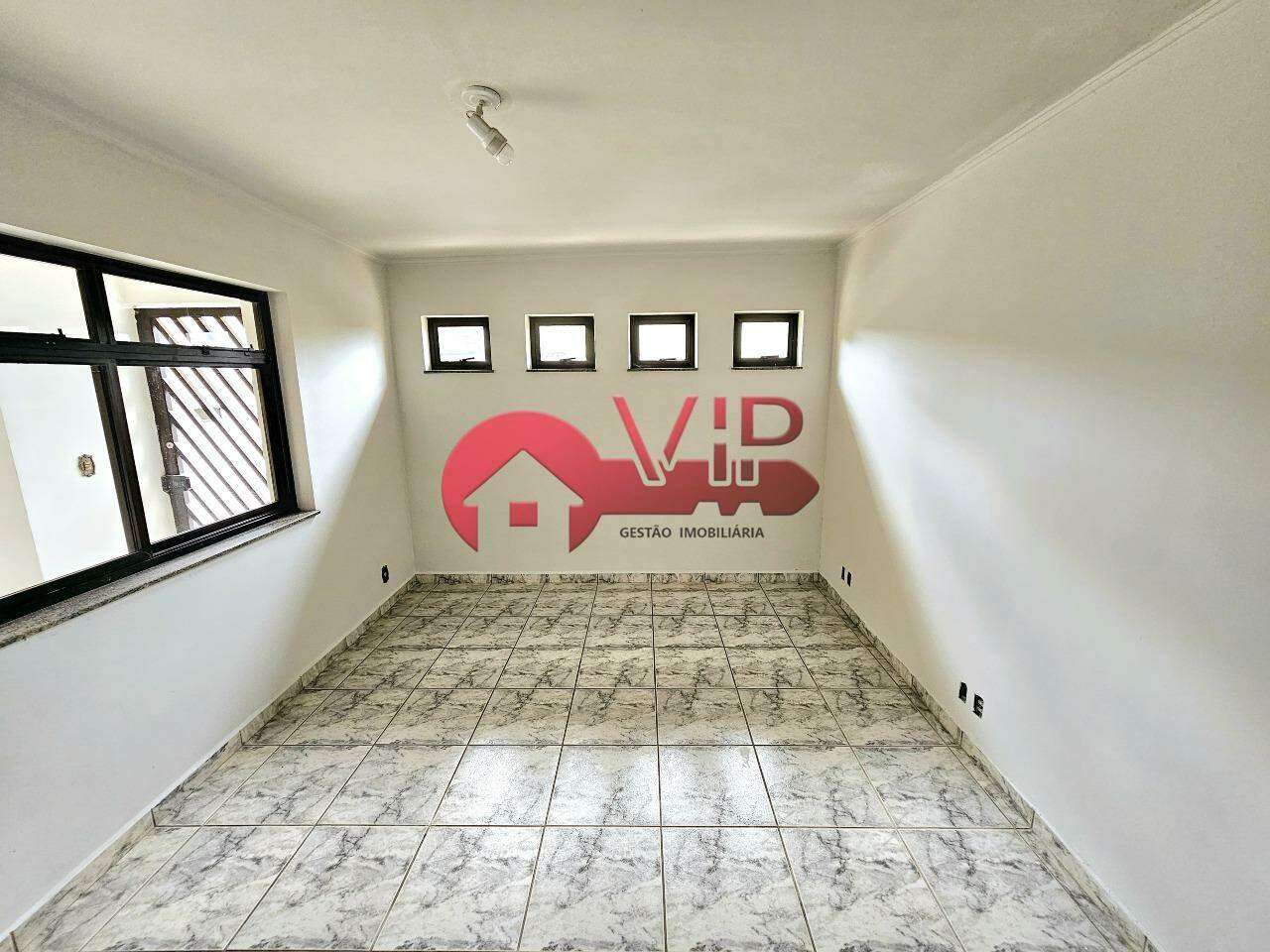 Casa à venda no Vila Formosa: 