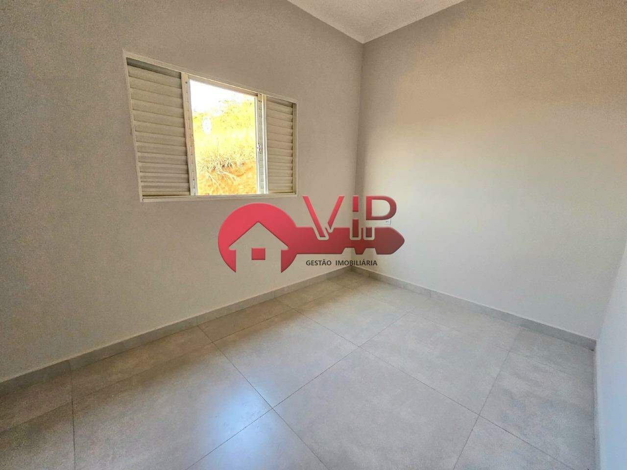 Casa à venda no Residencial Mano Merli: 