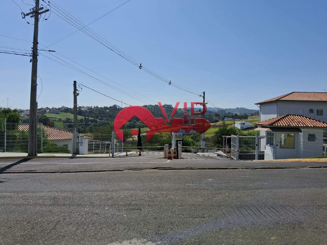 Apartamento à venda no Jardim Aeroporto: 