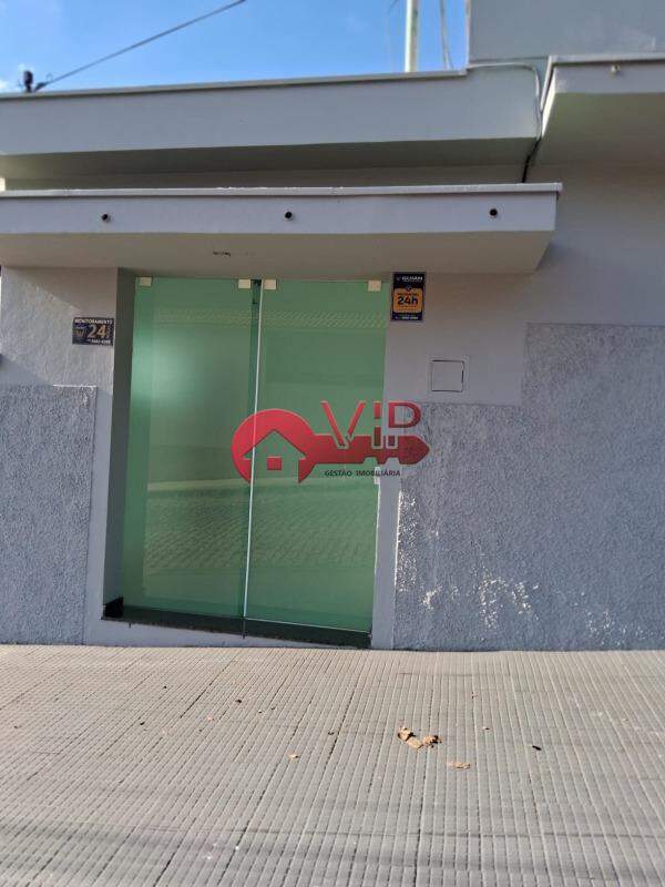 Comercial para aluguel no Centro: 
