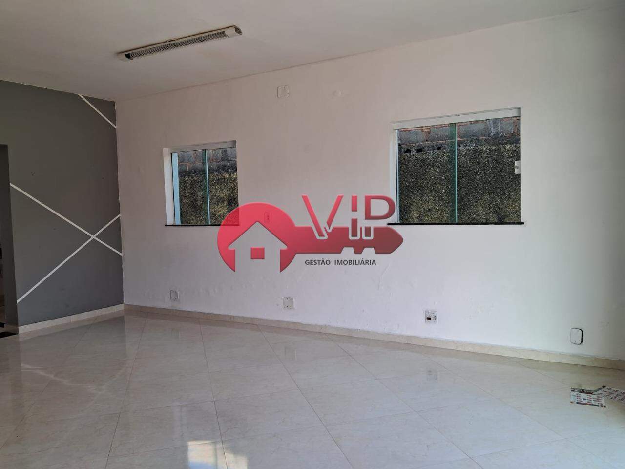 Comercial para aluguel no Centro: 