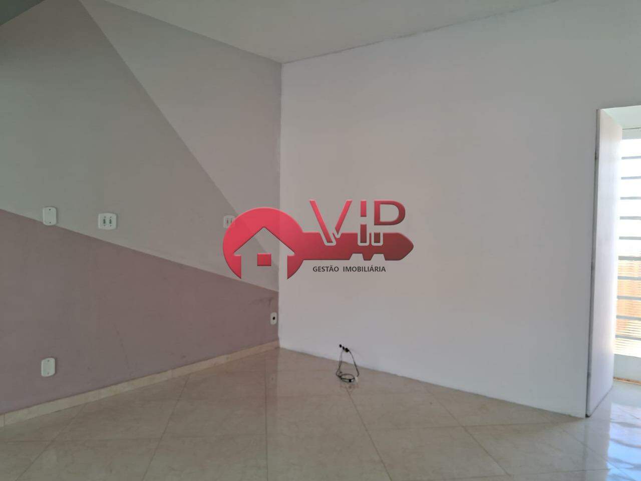 Comercial para aluguel no Centro: 