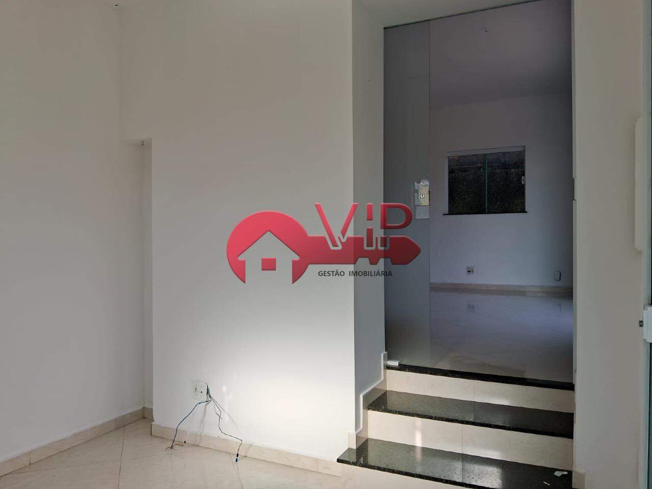 Comercial para aluguel no Centro: 