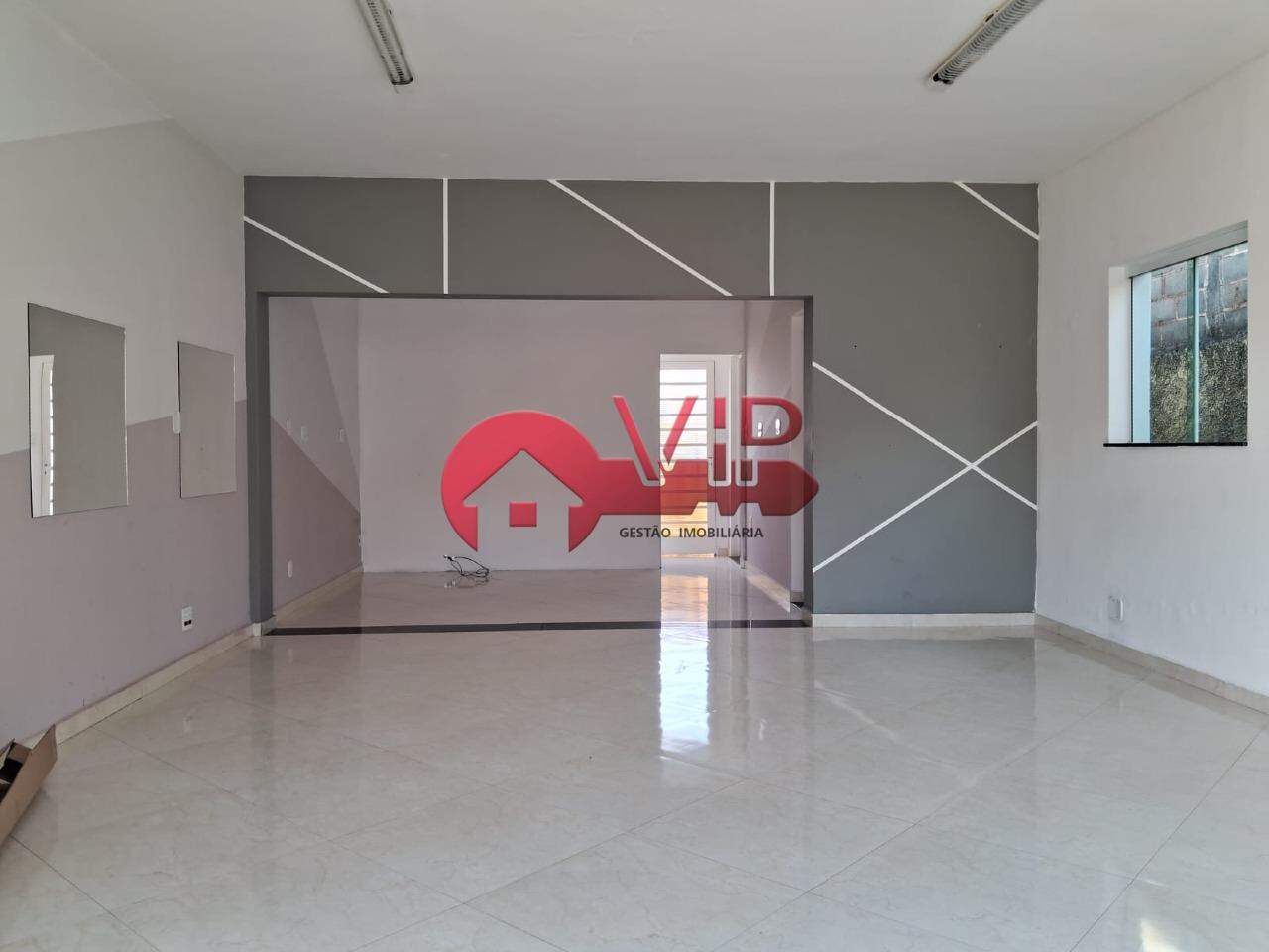 Comercial para aluguel no Centro: 