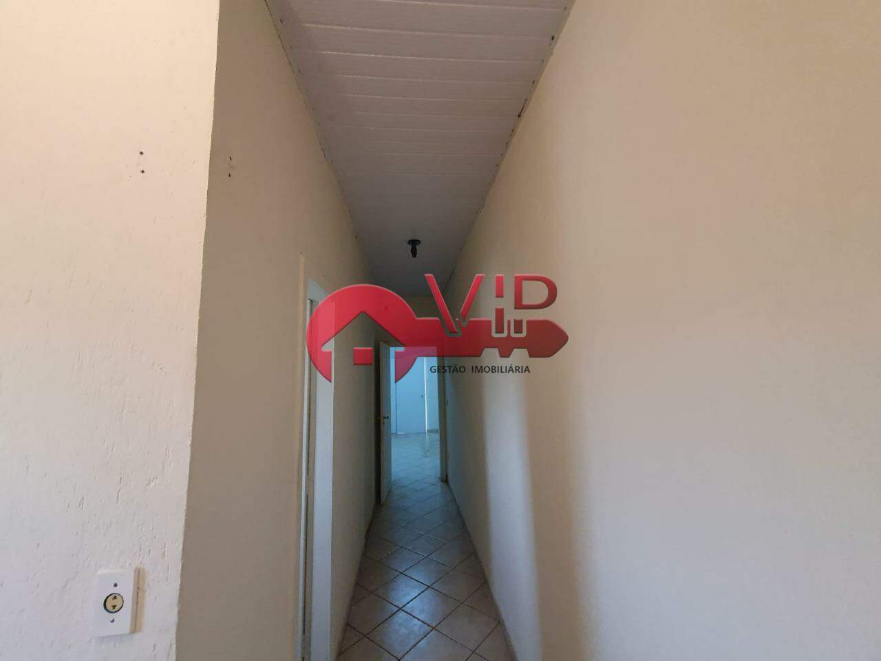 Comercial para aluguel no Centro: 