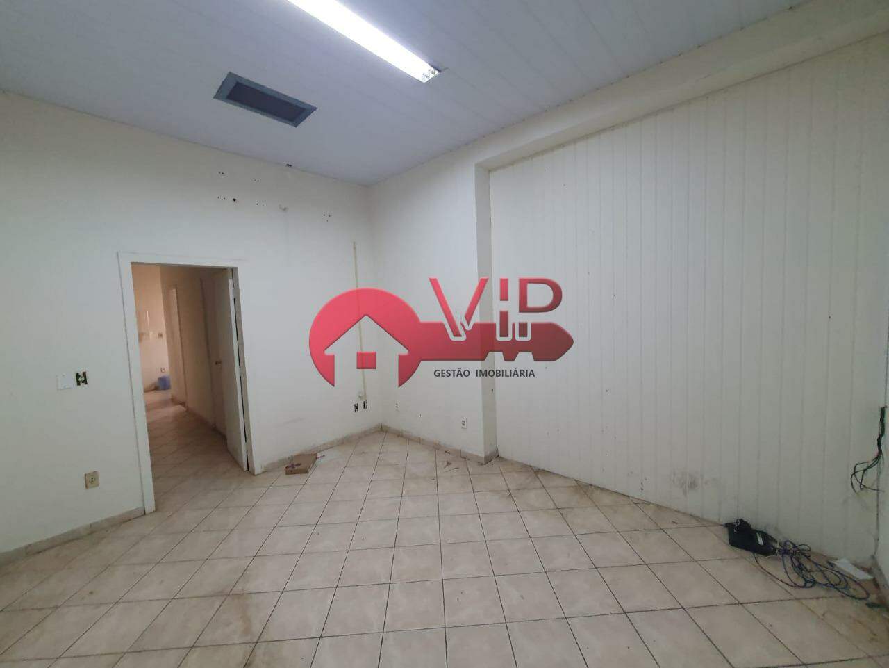 Comercial para aluguel no Centro: 