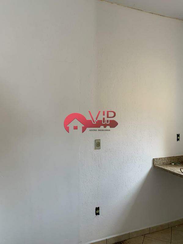 Comercial para aluguel no Centro: 