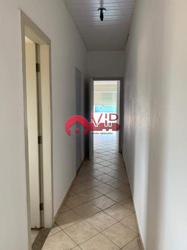 Comercial para aluguel no Centro: 