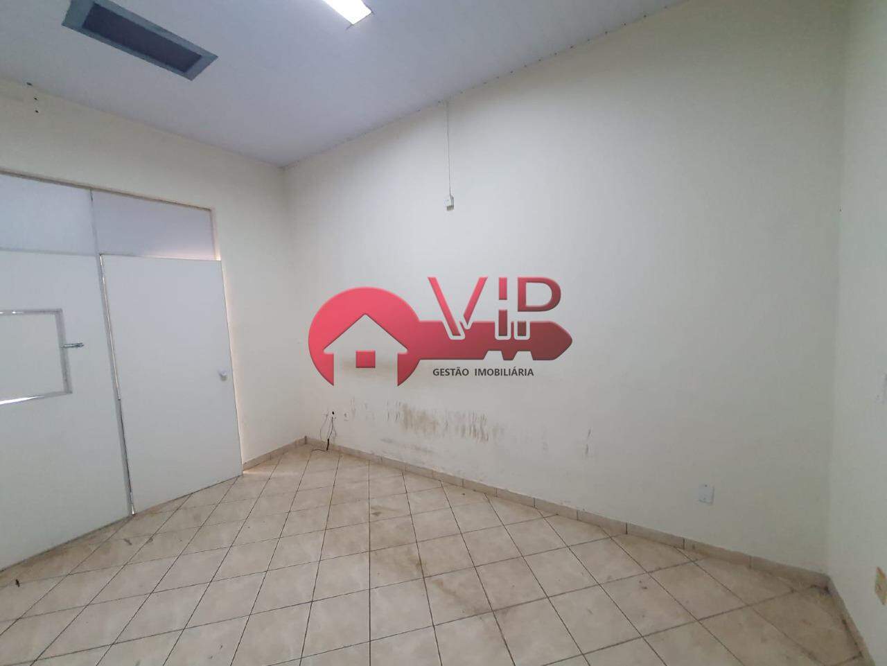 Comercial para aluguel no Centro: 