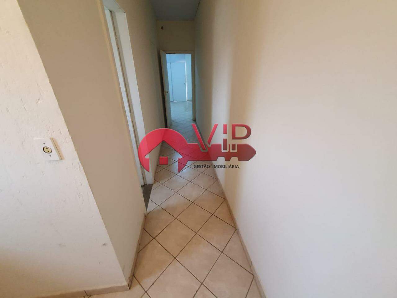 Comercial para aluguel no Centro: 