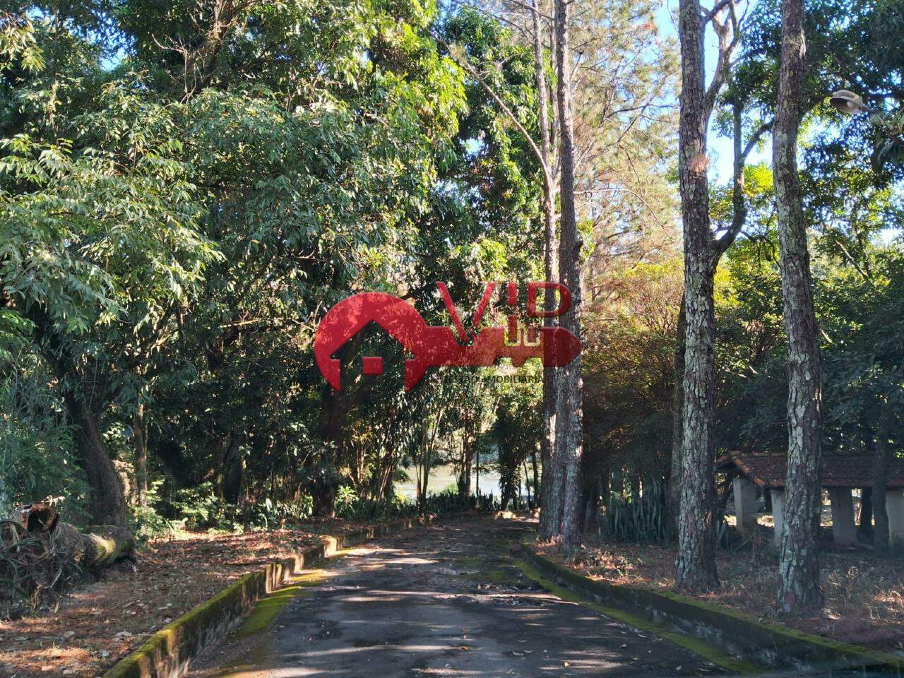 Chácara à venda no Vila Formosa: 