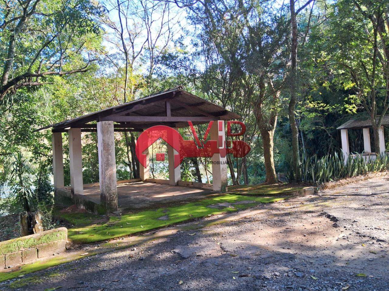 Chácara à venda no Vila Formosa: 