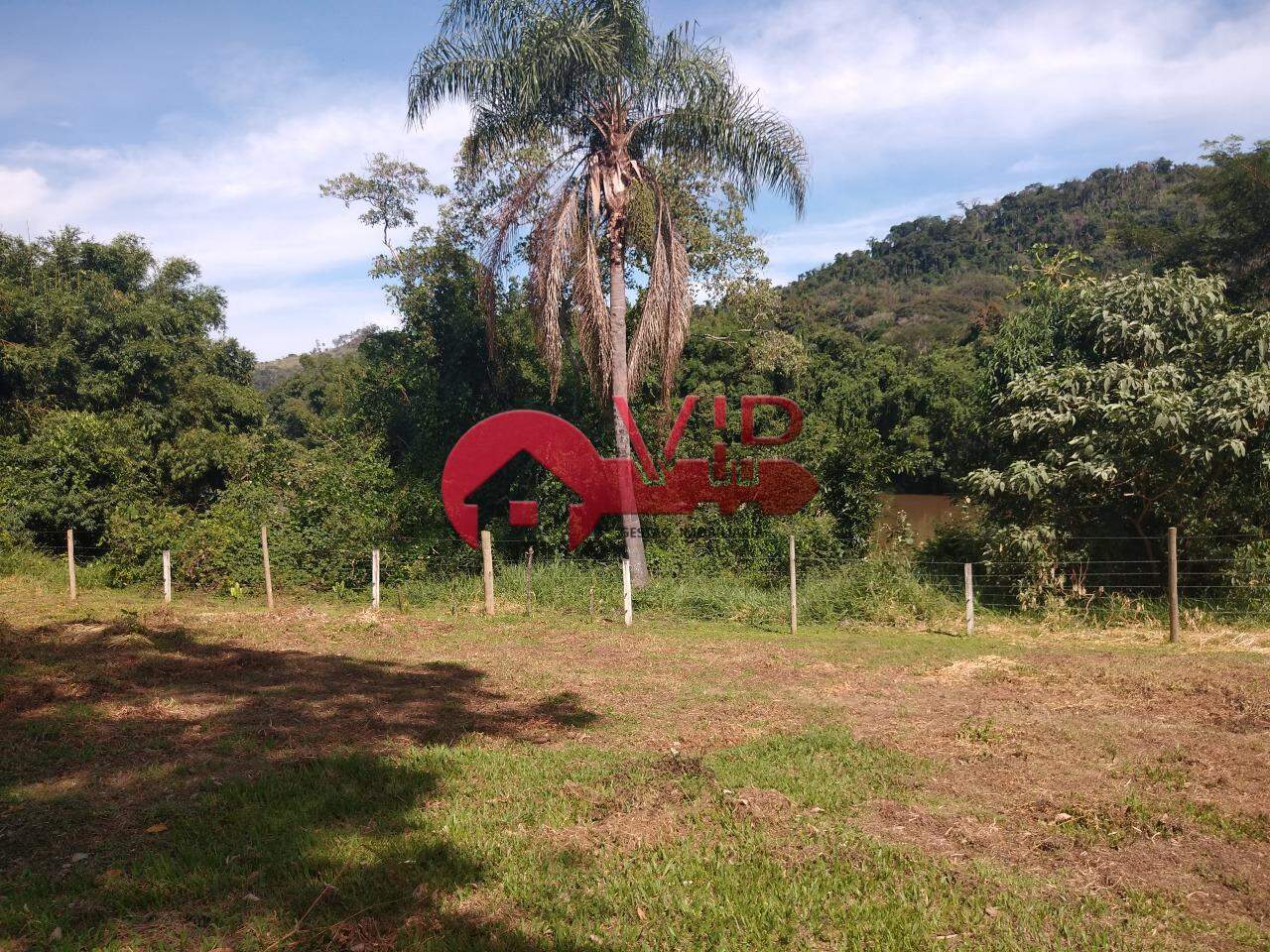 Sítio à venda no Vila Formosa: Jardim