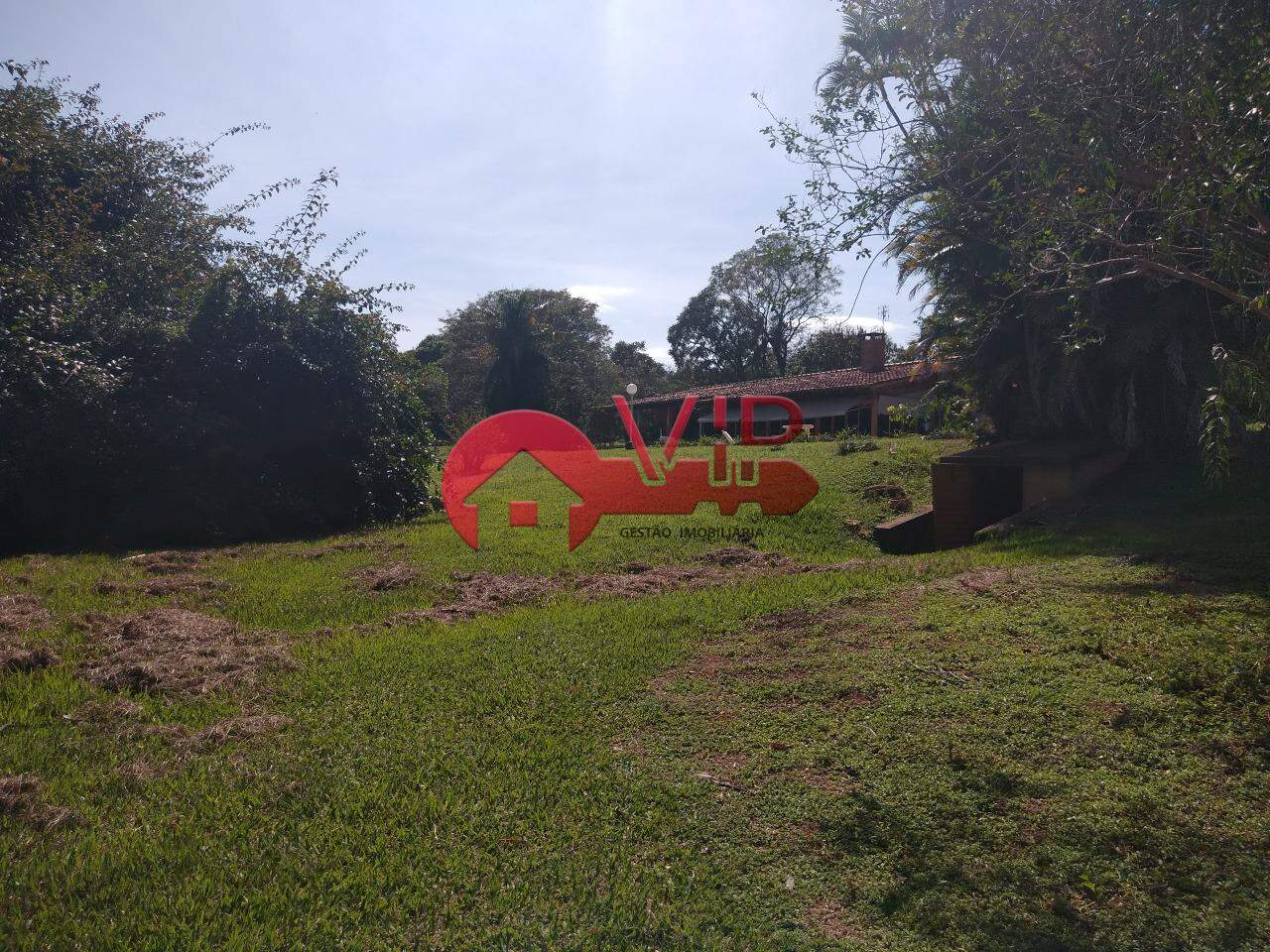 Sítio à venda no Vila Formosa: JardimVista