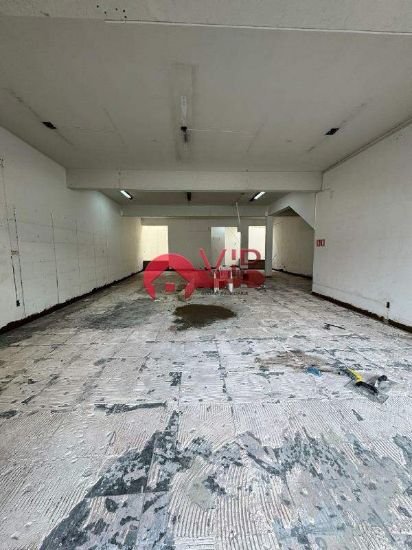 Comercial para aluguel no Centro: 