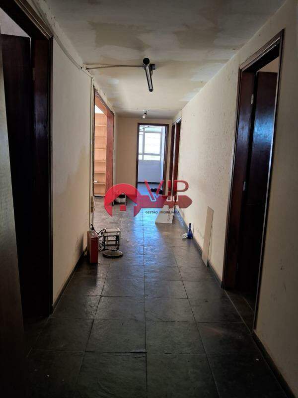 Comercial para aluguel no Centro: 