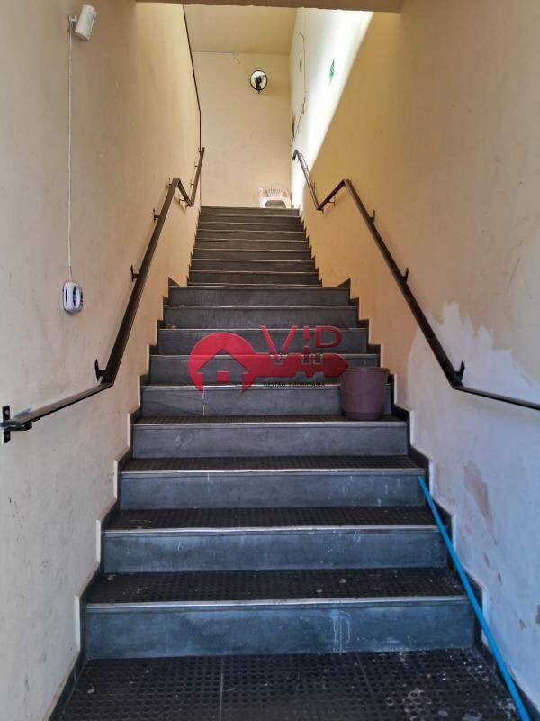 Comercial para aluguel no Centro: 