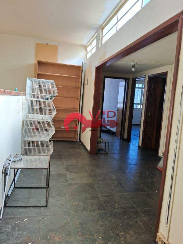 Comercial para aluguel no Centro: 