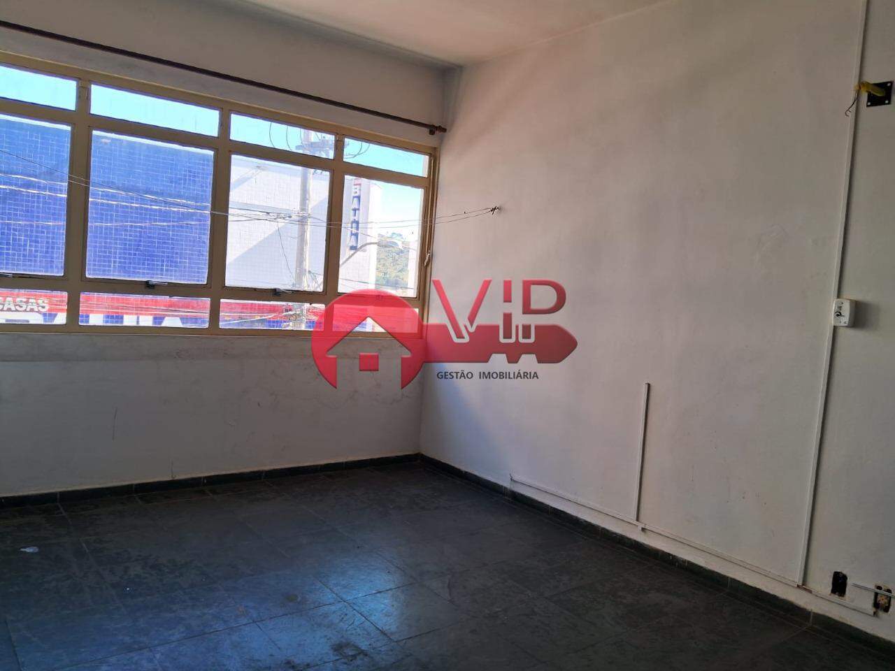 Comercial para aluguel no Centro: 