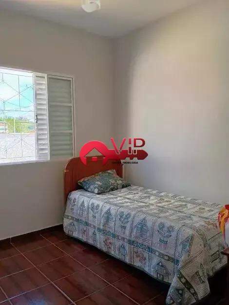 Casa à venda no Buenos Aires: 