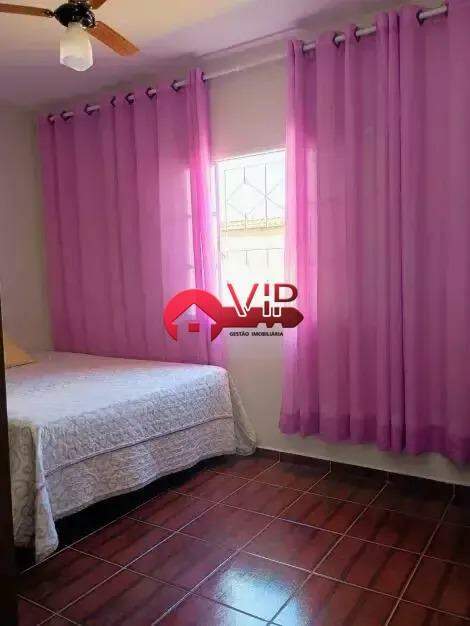 Casa à venda no Buenos Aires: 