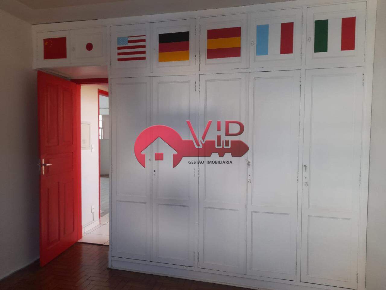 Comercial para aluguel no Centro: 