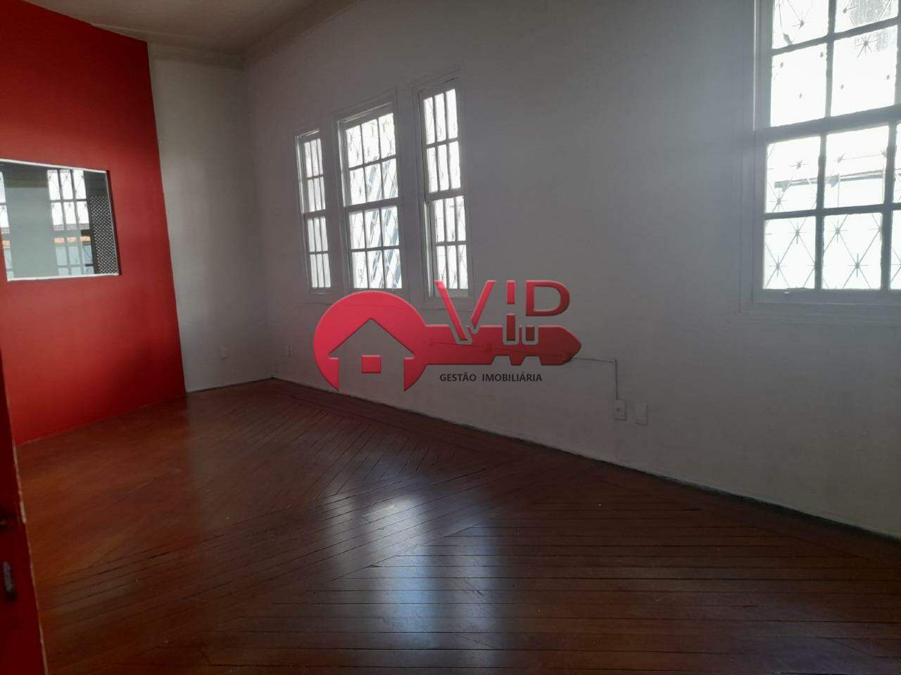 Comercial para aluguel no Centro: 