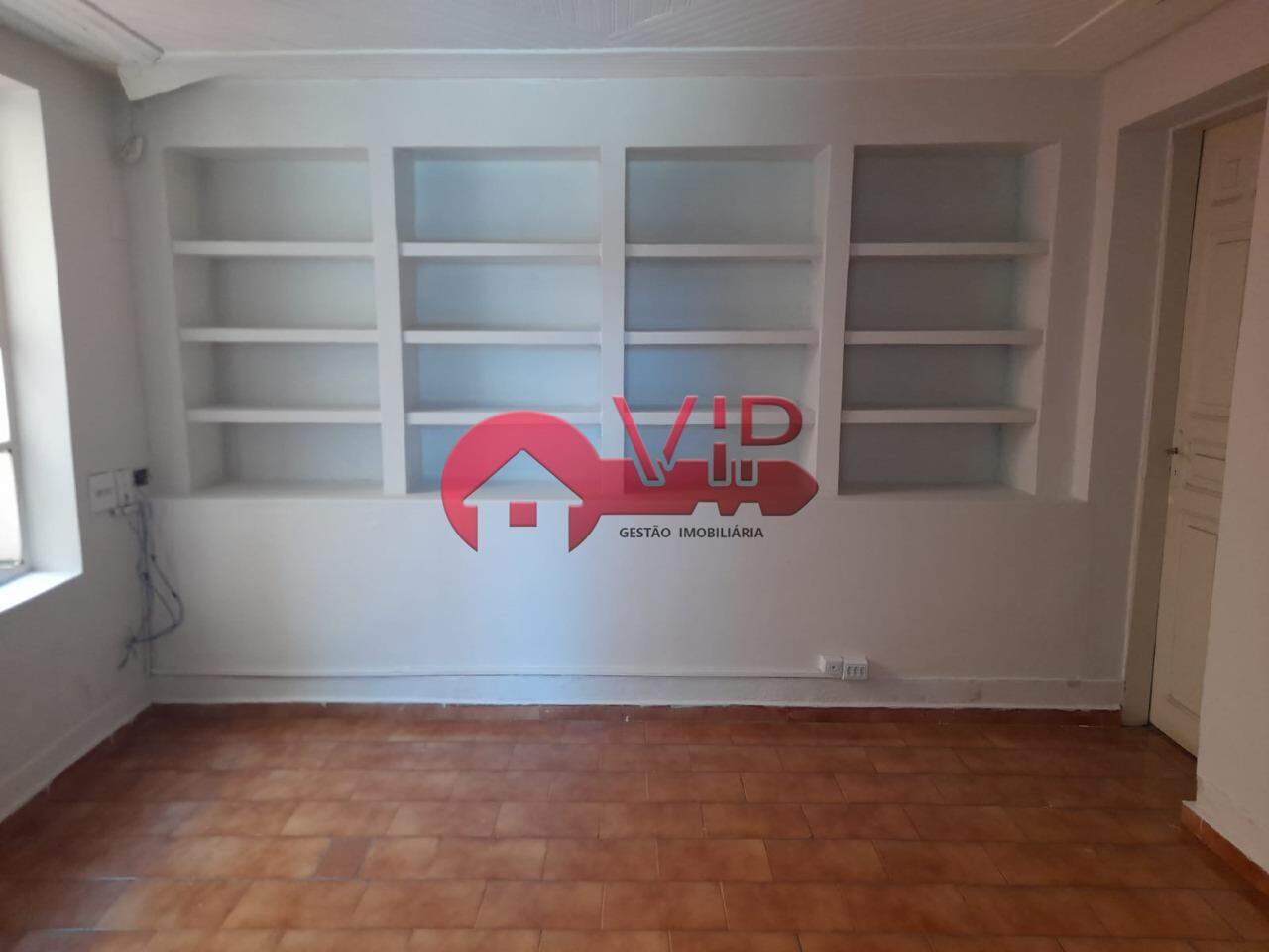 Comercial para aluguel no Centro: 